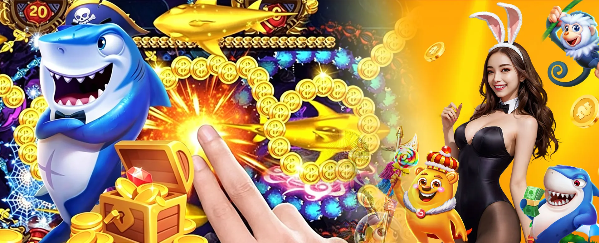 1win Code Exclusive Offer at PHDream Online Casino