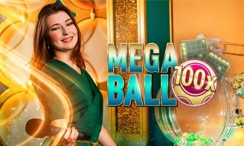 Top 5 Strategies for Winning at Online Slots