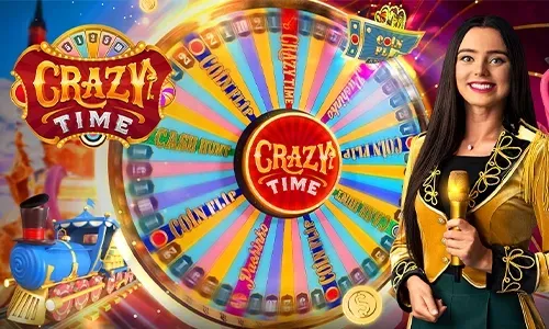 Trusted Online Casino Platform